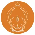 Jay Hanuman