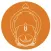 Jay Hanuman