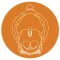 Jay Hanuman