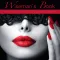Wiseman's Book