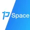 Parallel Space: Multi Accounts