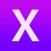 FocusX - Live in Now.