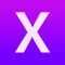 FocusX - Live in Now.