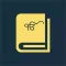Nitnem App - Daily Sikh Prayer