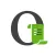 Open Invoice
