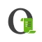 Open Invoice