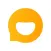 Nito: Tech Job Search