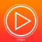 Studio Music Player | 48 bands equalizer for pro's