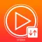Studio Music Player DX