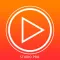 Studio Music Player Pro | 48 band eq + lyrics