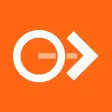 Acceleration Calculator Plus