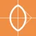 Aperture Area Calculator