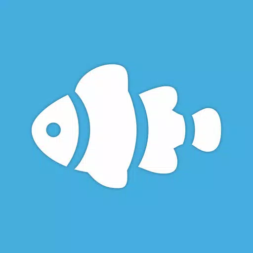 Aquarium Calculator Plus Aquarium Calculator Plus