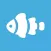 Aquarium Calculator Plus