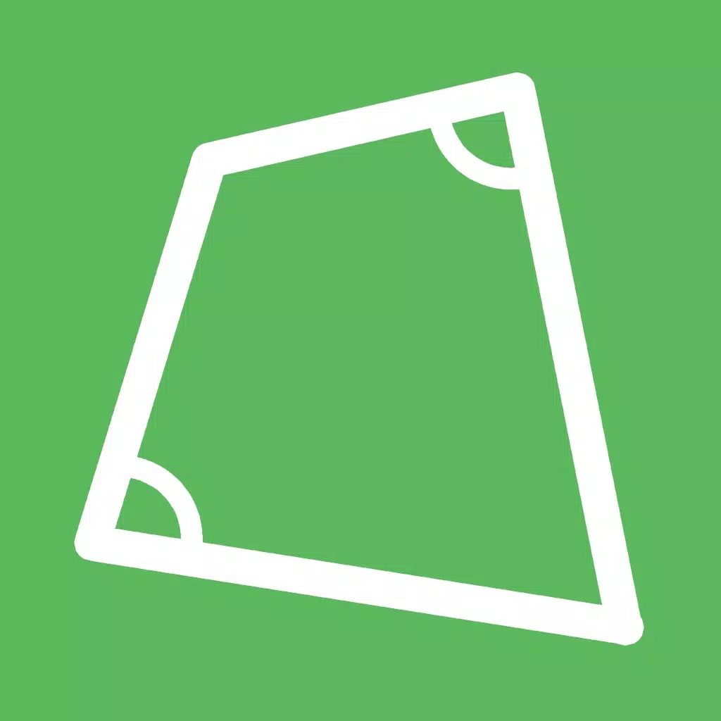 Quadrilateral Calculator Quadrilateral Calculator