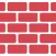 Brick and Plaster Calculator