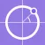 Circle Coordinate Calculator
