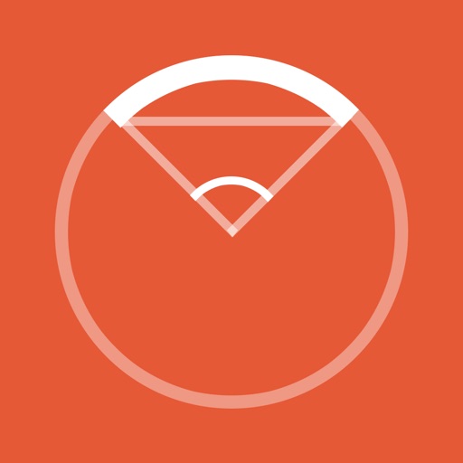 Circular Segment Calculator Circular Segment Calculator
