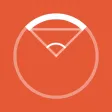 Circular Segment Calculator
