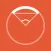 Circular Segment Calculator