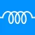 Coil Inductance Calculator