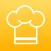 Cooking Conversion