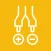 DC Power Cable Size Calc