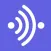 Distance Attenuation Calc