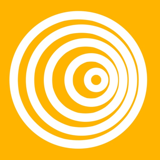 Doppler Effect Calculator Doppler Effect Calculator