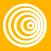Doppler Effect Calculator