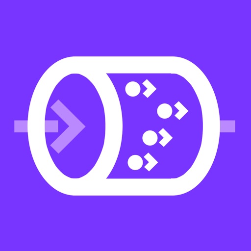 Drift Velocity Calculator Drift Velocity Calculator