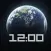 Earth Clock Plus