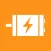 Electric Motors Speed Calc