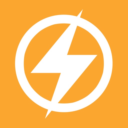 Energy Density of Fields Calc