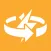 Flywheel Energy Calculator
