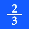 Fraction Calculator - Math