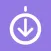 Free Fall Calculator