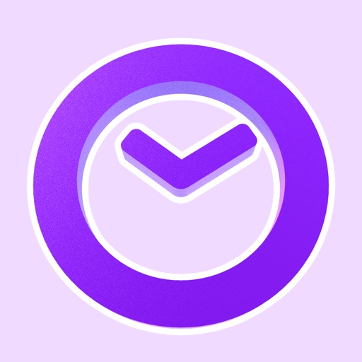 Galaxy Clock Plus Galaxy Clock Plus