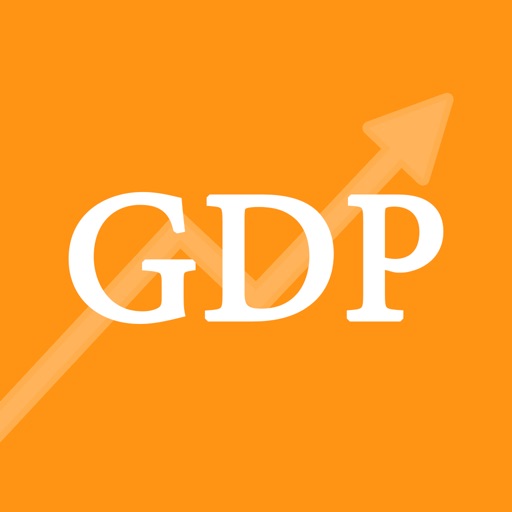 GDP Calculator GDP Calculator