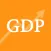 GDP Calculator