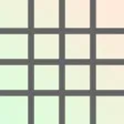 Graph Paper Gen