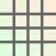 Graph Paper Gen