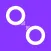 Gravitational Force Calculator