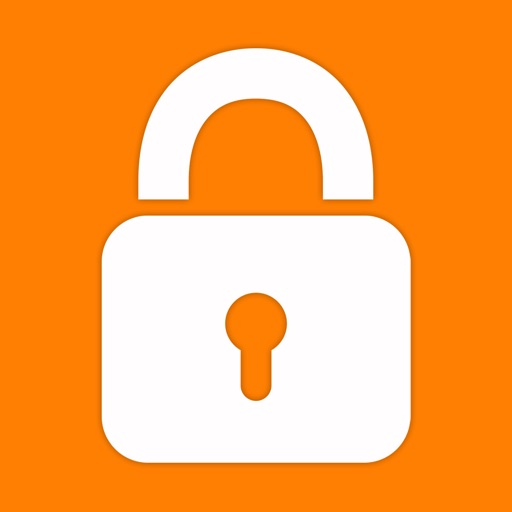 Hash & Encryption Calculator Hash & Encryption Calculator