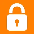 Hash & Encryption Calculator