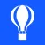 Hot Air Balloon Lift Calc