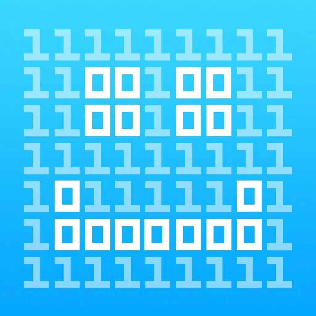 Image 2 ASCII Art Image 2 ASCII Art
