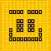 Image 2 ASCII Art