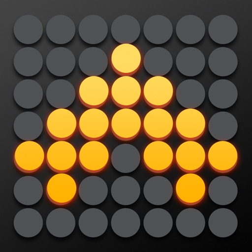 LED Board Plus