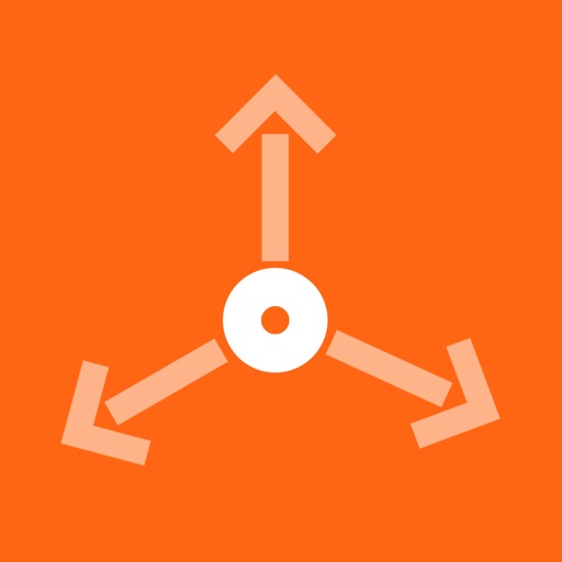 Lorentz Force Calculator